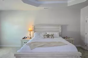 5426 Greenpoint Ln, Upper Marlboro, MD 20772 - Photo 39