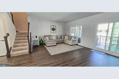 5426 Greenpoint Lane, Upper Marlboro, MD 20772 - Photo 21