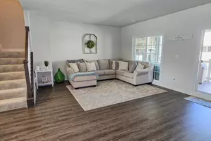 5426 Greenpoint Ln, Upper Marlboro, MD 20772 - Photo 21