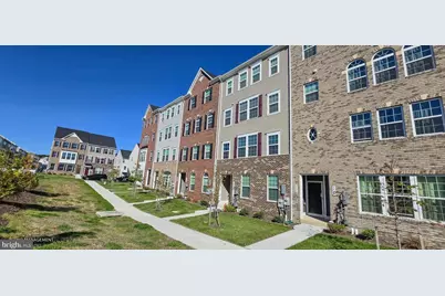 5426 Greenpoint Lane, Upper Marlboro, MD 20772 - Photo 3