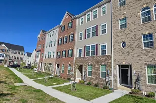 5426 Greenpoint Ln, Upper Marlboro, MD 20772 - Photo 3