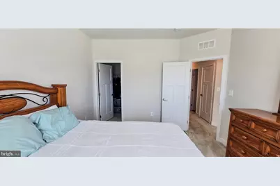 5426 Greenpoint Lane, Upper Marlboro, MD 20772 - Photo 49