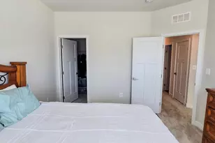 5426 Greenpoint Ln, Upper Marlboro, MD 20772 - Photo 49