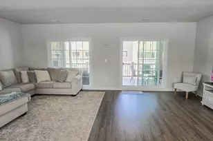 5426 Greenpoint Ln, Upper Marlboro, MD 20772 - Photo 27