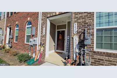 5426 Greenpoint Lane, Upper Marlboro, MD 20772 - Photo 5