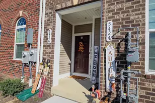 5426 Greenpoint Ln, Upper Marlboro, MD 20772 - Photo 5