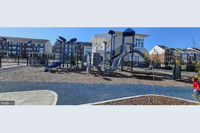 5426 Greenpoint Lane, Upper Marlboro, MD 20772 - Photo 55