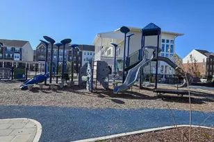 5426 Greenpoint Ln, Upper Marlboro, MD 20772 - Photo 55