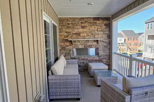 5426 Greenpoint Ln, Upper Marlboro, MD 20772 - Photo 29