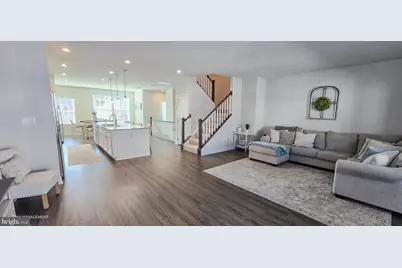 5426 Greenpoint Lane, Upper Marlboro, MD 20772 - Photo 23