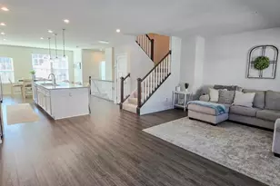 5426 Greenpoint Ln, Upper Marlboro, MD 20772 - Photo 23