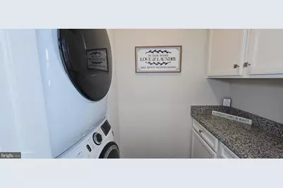 5426 Greenpoint Lane, Upper Marlboro, MD 20772 - Photo 31