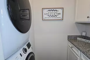 5426 Greenpoint Ln, Upper Marlboro, MD 20772 - Photo 31