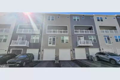 5426 Greenpoint Lane, Upper Marlboro, MD 20772 - Photo 53