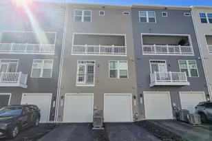 5426 Greenpoint Ln, Upper Marlboro, MD 20772 - Photo 53