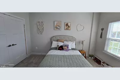 5426 Greenpoint Lane, Upper Marlboro, MD 20772 - Photo 51