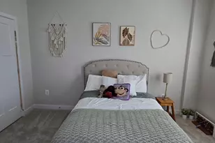 5426 Greenpoint Ln, Upper Marlboro, MD 20772 - Photo 51