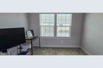 5426 Greenpoint Lane, Upper Marlboro, MD 20772 - Photo 35