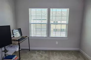 5426 Greenpoint Ln, Upper Marlboro, MD 20772 - Photo 35