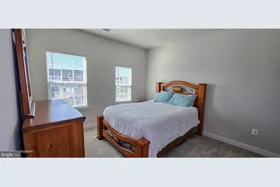 5426 Greenpoint Lane, Upper Marlboro, MD 20772 - Photo 47