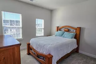 5426 Greenpoint Ln, Upper Marlboro, MD 20772 - Photo 47