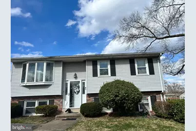 8404 Holly Street, Laurel, MD 20707 - Photo 1