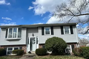 8404 Holly St, Laurel, MD 20707 - Photo 1