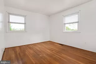 10802 Joyceton Ct, Upper Marlboro, MD 20774 - Photo 19