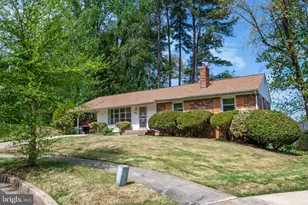10802 Joyceton Ct, Upper Marlboro, MD 20774 - Photo 31