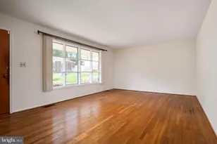 10802 Joyceton Ct, Upper Marlboro, MD 20774 - Photo 11