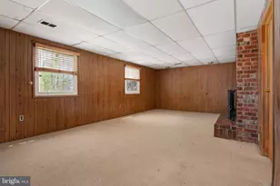 10802 Joyceton Ct, Upper Marlboro, MD 20774 - Photo 23