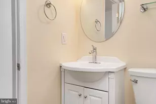 10802 Joyceton Ct, Upper Marlboro, MD 20774 - Photo 25