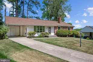 10802 Joyceton Ct, Upper Marlboro, MD 20774 - Photo 29