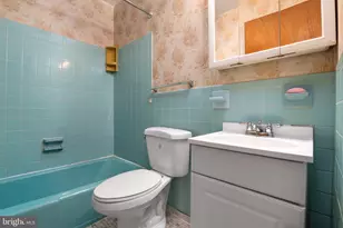 10802 Joyceton Ct, Upper Marlboro, MD 20774 - Photo 15