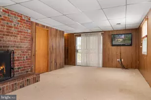 10802 Joyceton Ct, Upper Marlboro, MD 20774 - Photo 9