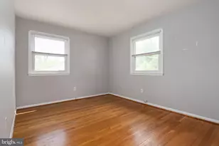 10802 Joyceton Ct, Upper Marlboro, MD 20774 - Photo 17