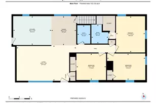 10802 Joyceton Ct, Upper Marlboro, MD 20774 - Photo 39