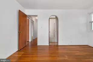 10802 Joyceton Ct, Upper Marlboro, MD 20774 - Photo 21