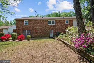 10802 Joyceton Ct, Upper Marlboro, MD 20774 - Photo 35