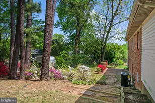 10802 Joyceton Ct, Upper Marlboro, MD 20774 - Photo 33