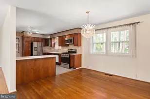10802 Joyceton Ct, Upper Marlboro, MD 20774 - Photo 13