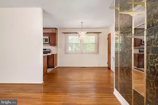 10802 Joyceton Ct, Upper Marlboro, MD 20774 - Photo 7