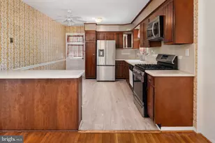 10802 Joyceton Ct, Upper Marlboro, MD 20774 - Photo 5
