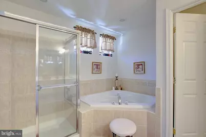 5714 Edge Avenue, Lanham, MD 20706 - Photo 37