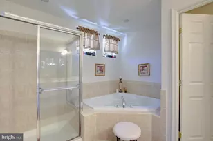 5714 Edge Ave, Lanham, MD 20706 - Photo 37