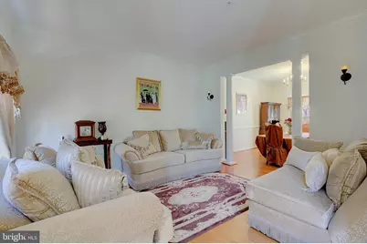 5714 Edge Avenue, Lanham, MD 20706 - Photo 21