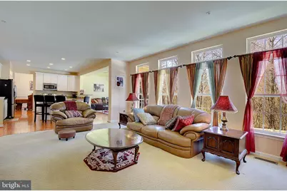 5714 Edge Avenue, Lanham, MD 20706 - Photo 11