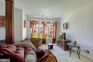 5714 Edge Ave, Lanham, MD 20706 - Photo 39