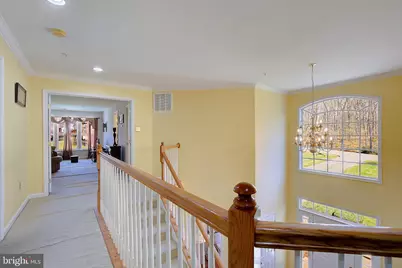 5714 Edge Avenue, Lanham, MD 20706 - Photo 27