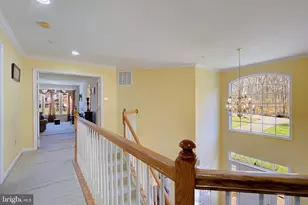 5714 Edge Ave, Lanham, MD 20706 - Photo 27